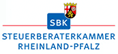 Steuerberaterkammer RLP